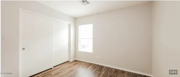 $1,895 | 12845 West Myer Lane, El Mirage, AZ 85335