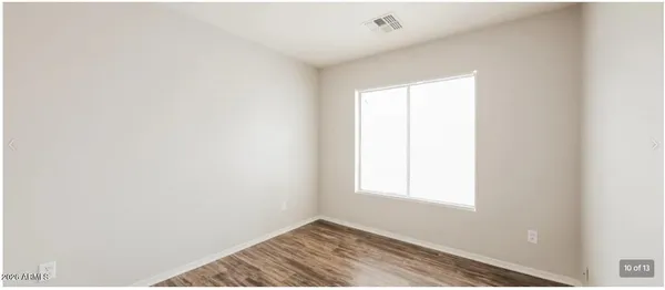 $1,935 | 12845 West Myer Lane, El Mirage, AZ 85335