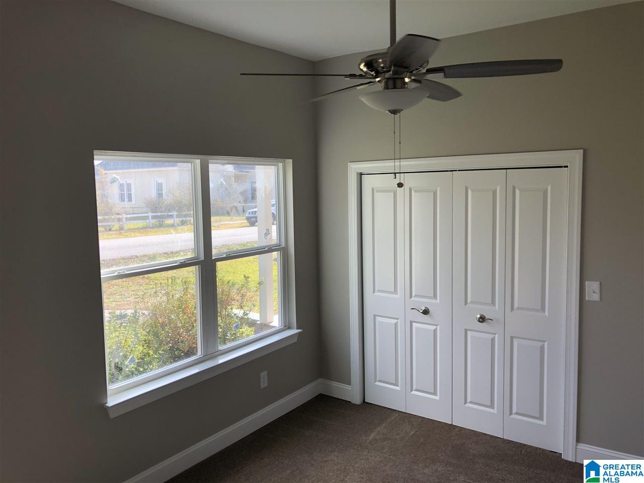 405 26th Street North Pell City, AL 35125 - Photo 17 of 32