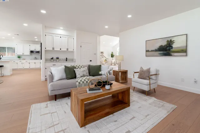 a bathroom with a toilet sink and shower