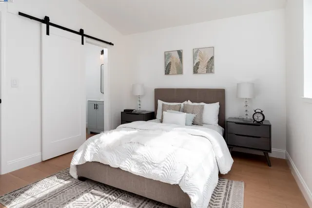 a bathroom with a toilet and a bathtub
