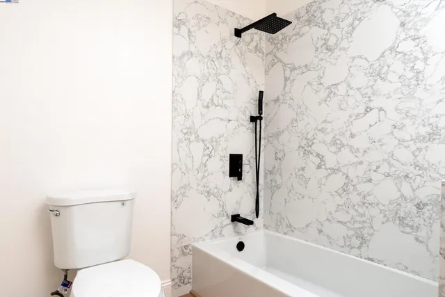 a picture of a wall with white wall painting