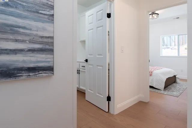 $2,098,888 | 3846 Sheffield Circle, Danville, CA 94506