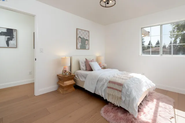 $2,098,888 | 3846 Sheffield Circle, Danville, CA 94506