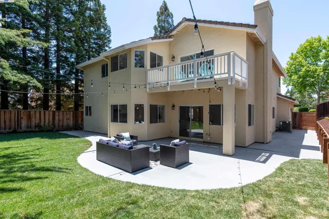 $2,098,888 | 3846 Sheffield Circle, Danville, CA 94506