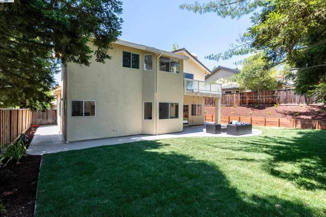 $2,098,888 | 3846 Sheffield Circle, Danville, CA 94506