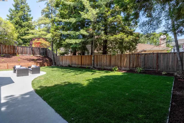 $2,098,888 | 3846 Sheffield Circle, Danville, CA 94506