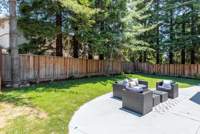 $2,098,888 | 3846 Sheffield Circle, Danville, CA 94506