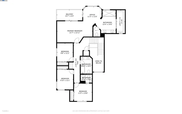 $2,098,888 | 3846 Sheffield Circle, Danville, CA 94506