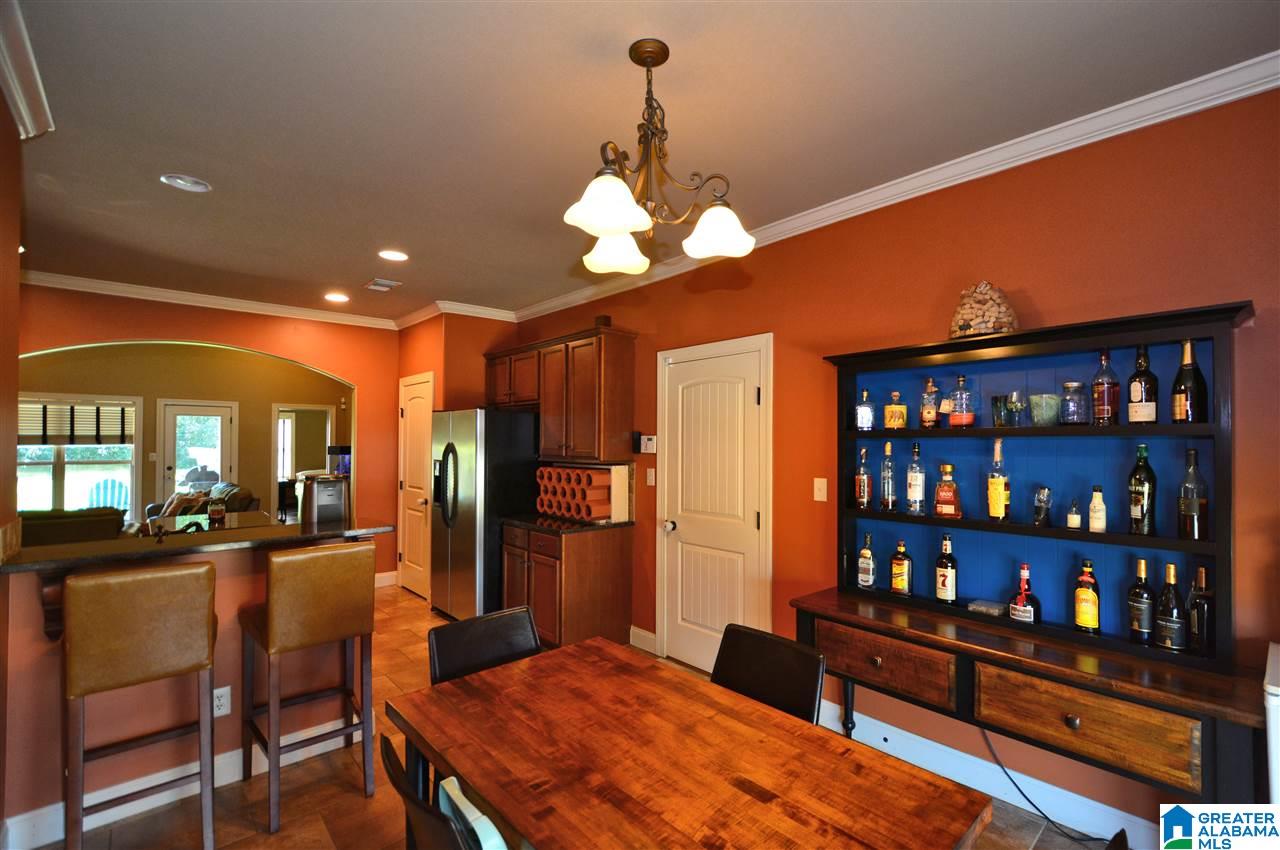 437 Heathersage Road Alabaster, AL 35114 - Photo 16 of 37 Gallery Image 16
