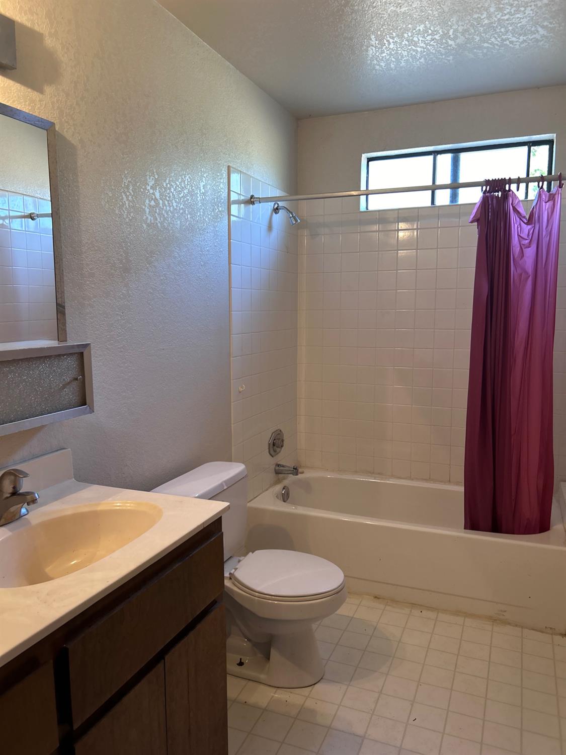 10919 Milton Road Valley Springs, CA 95252 - Photo 28 of 53