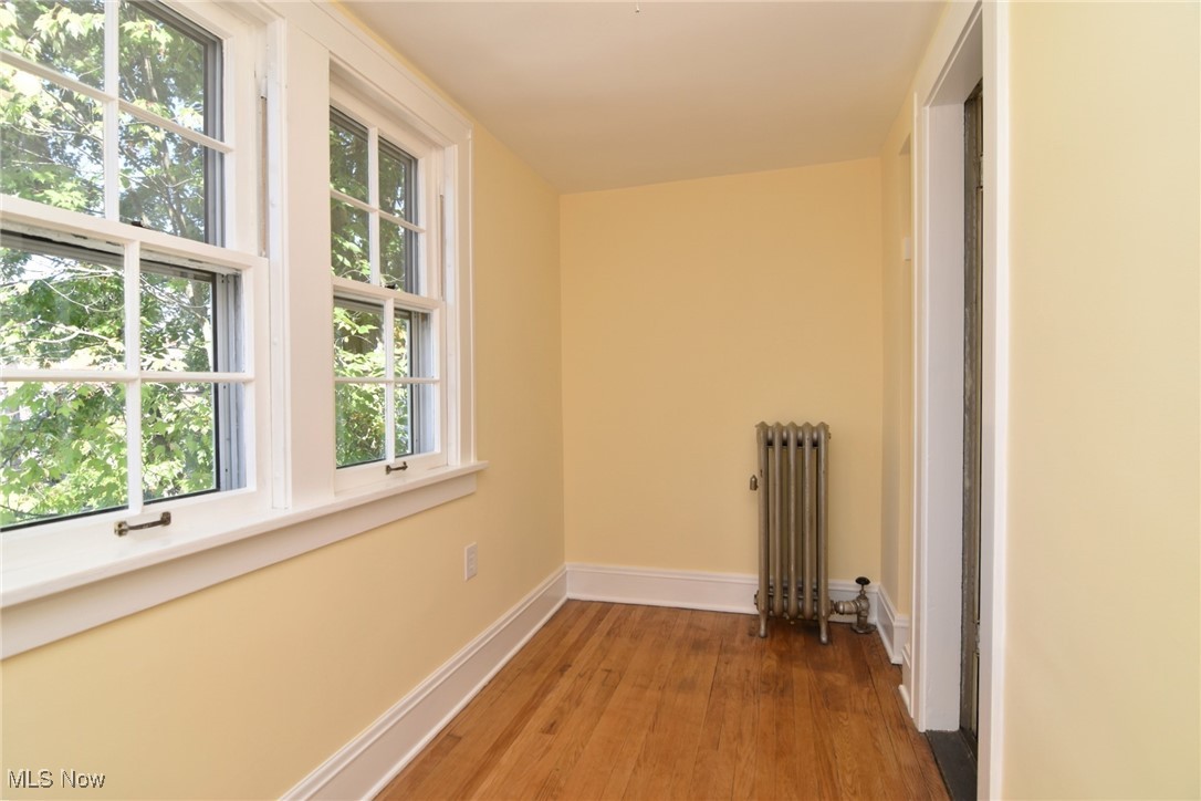 3344 Chalfant Road Cleveland, OH 44120 - Photo 30 of 43 Gallery Image 30