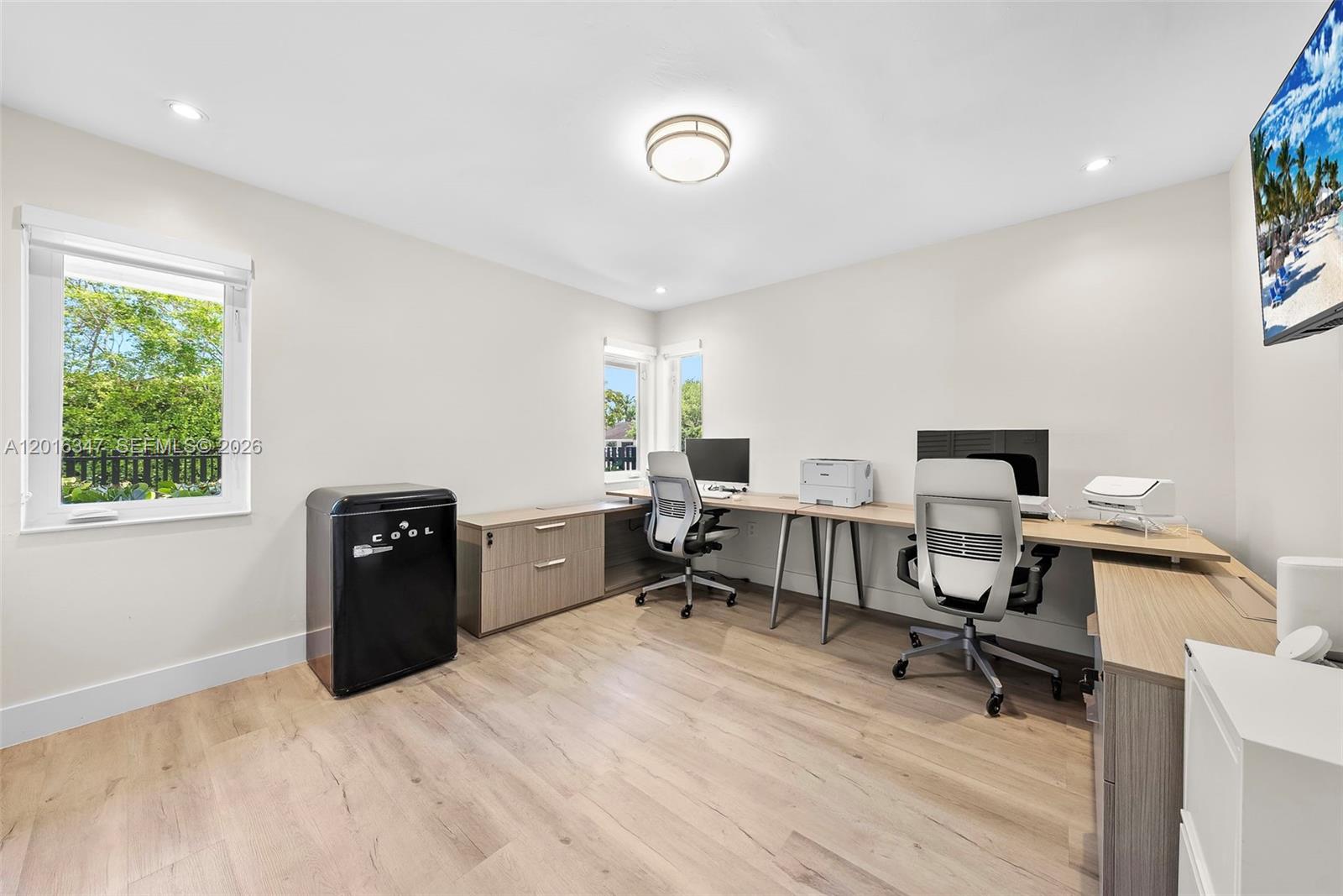 9201 Southwest 102nd Street Miami, FL 33176 - Photo 76 of 106