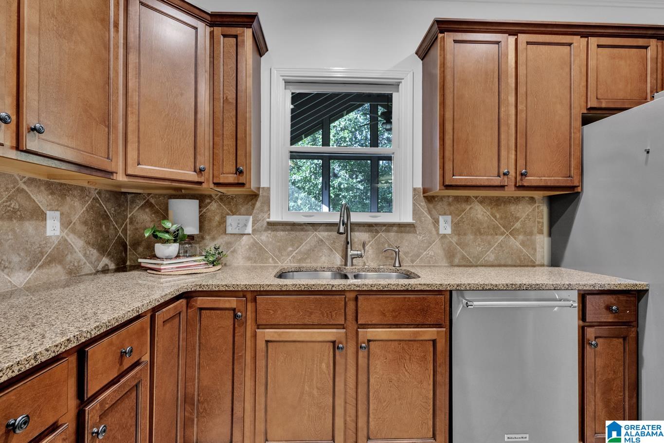 5358 Creekside Loop Birmingham, AL 35244 - Photo 30 of 48