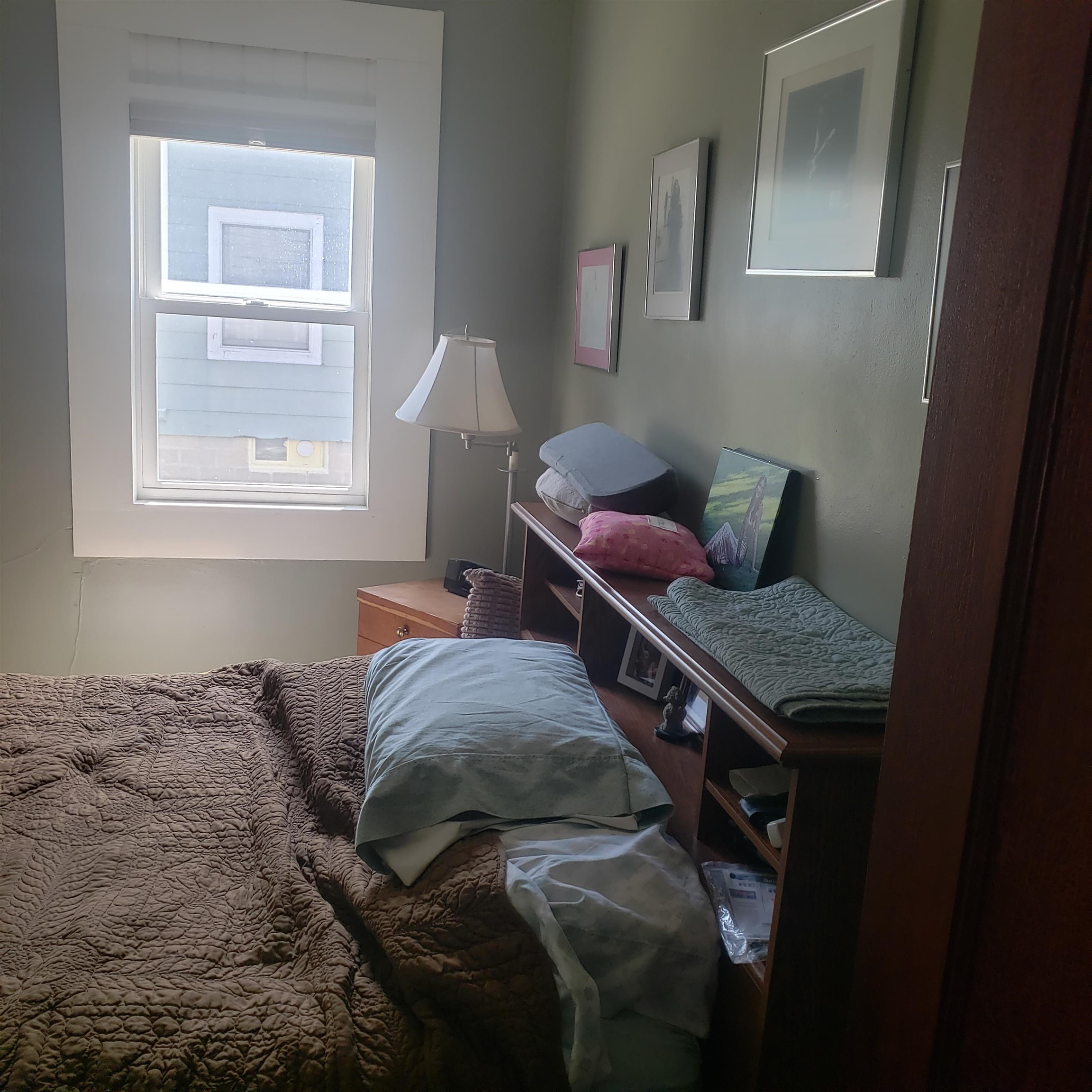 2118 First Street Bay City, MI 48708 - Photo 12 of 23