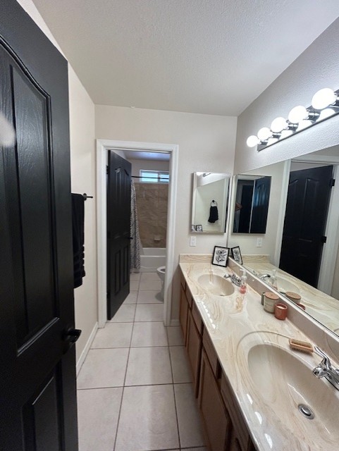 4363 Pinto Road Kingman, AZ 86401 - Photo 11 of 19