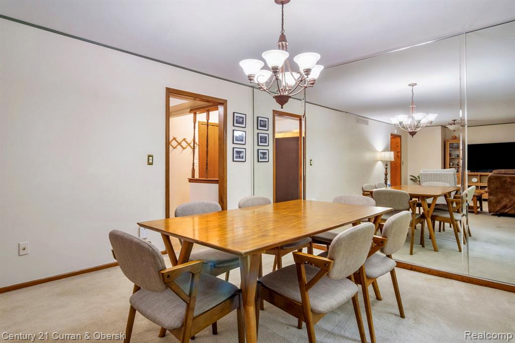 23095 Beck Road Novi, MI 48374 - Photo 19 of 44