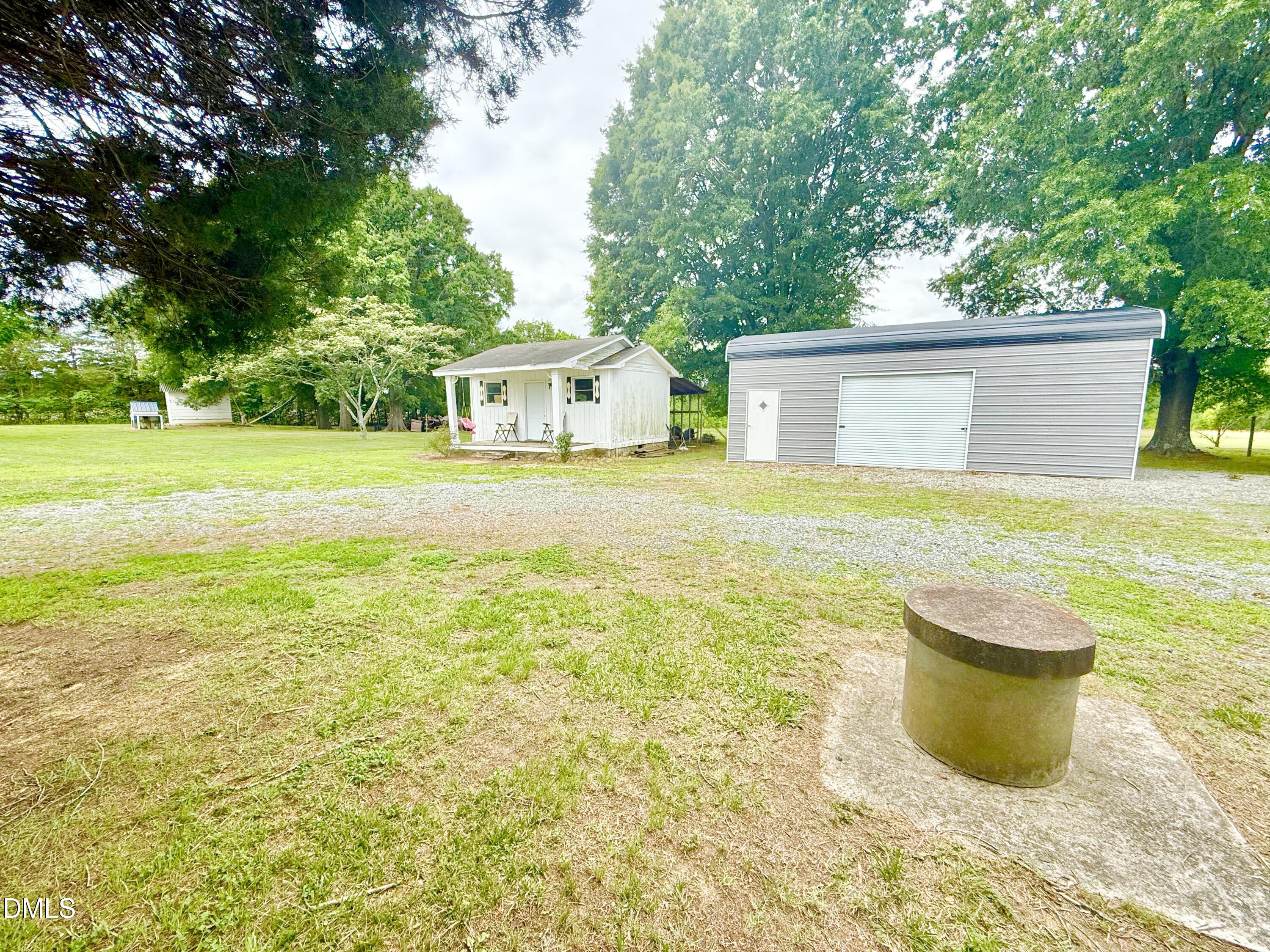 1418 Pagetown Road Elon, NC 27244 - Photo 23 of 28 IMG_4417