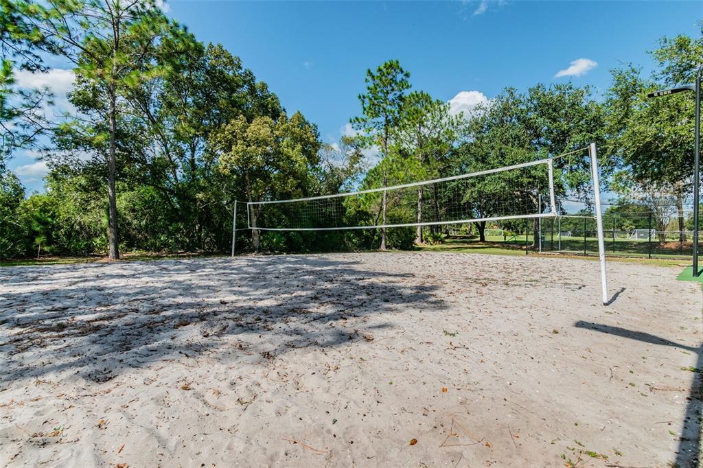 17708 Long Ridge Road Tampa, FL 33647 - Photo 96 of 100 Gallery Image 96