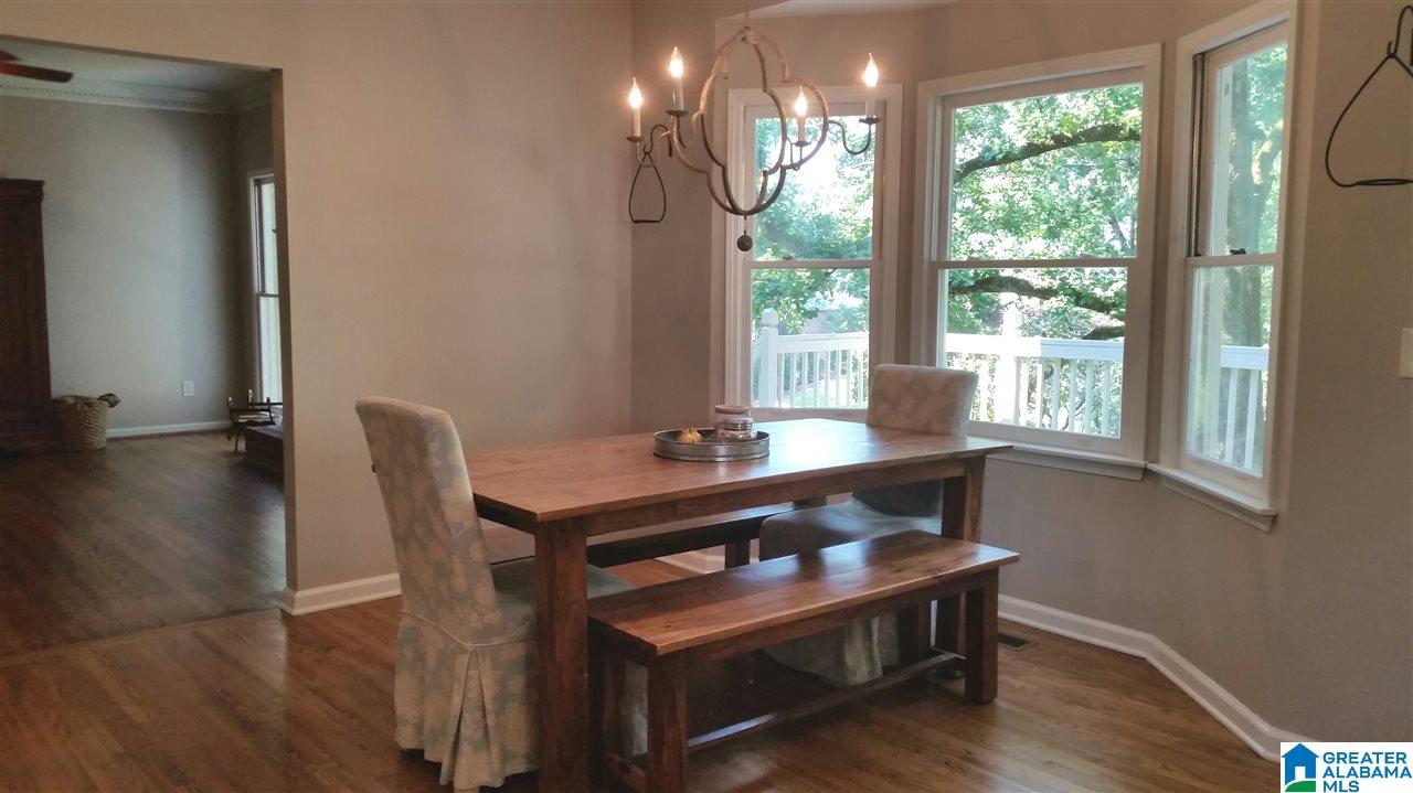 5145 Stratford Road Birmingham, AL 35242 - Photo 13 of 29