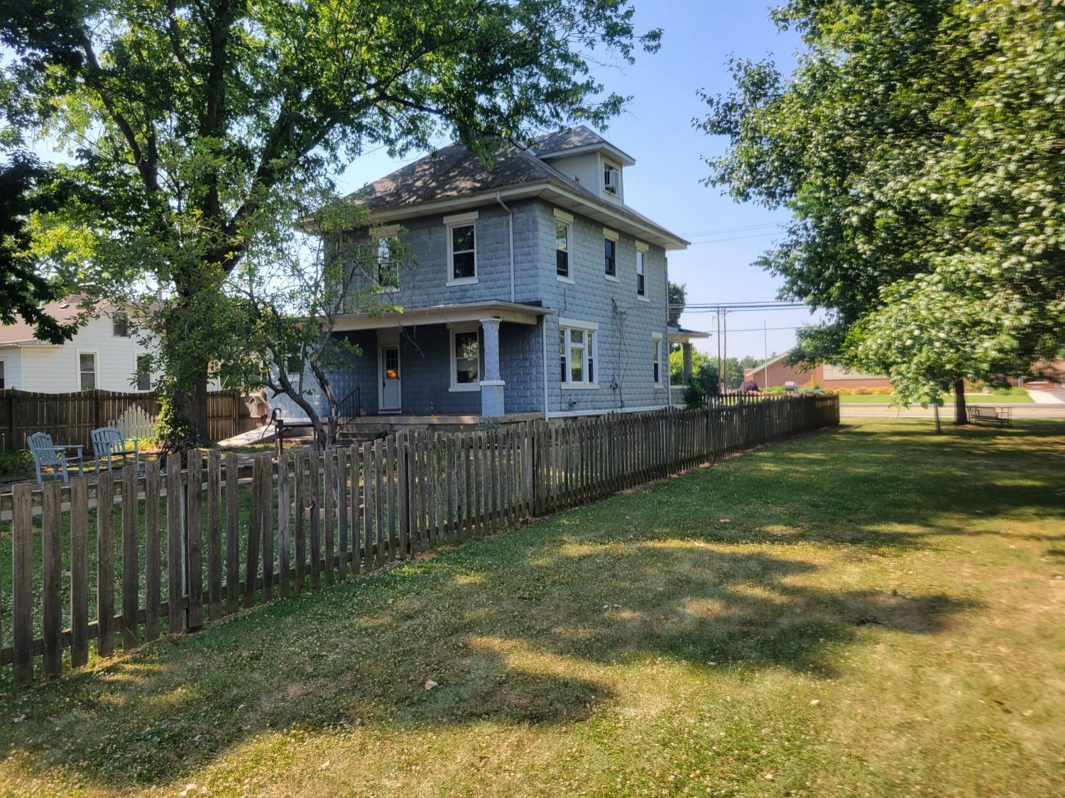 471 Symmes Road Fairfield, OH 45014 - Photo 25 of 27 Gallery Image 25