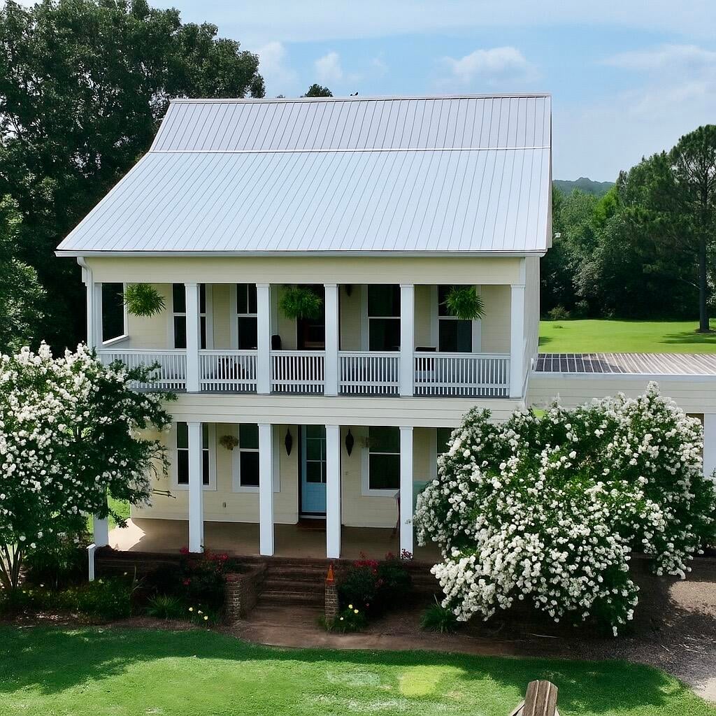 Undisclosed Address Ripley, MS 38663 - Photo 1 of 1 Gallery Image 1