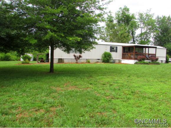 623 Jackson Road Fletcher, NC 28732 - Photo 1 of 21 Gallery Image 1