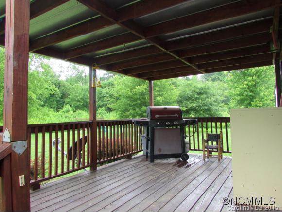623 Jackson Road Fletcher, NC 28732 - Photo 2 of 21 Gallery Image 2