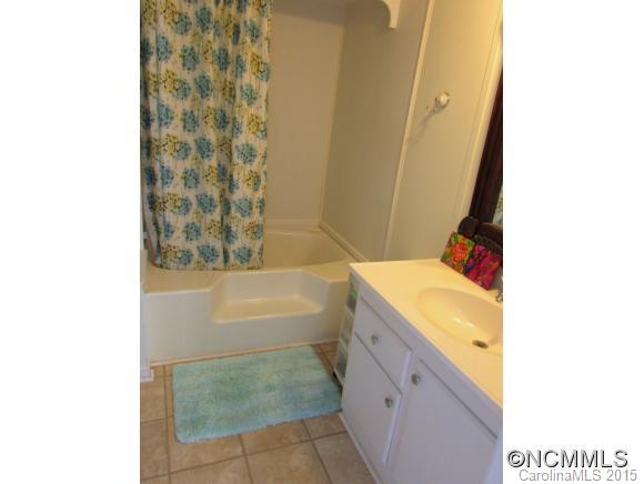 623 Jackson Road Fletcher, NC 28732 - Photo 11 of 21 Gallery Image 11