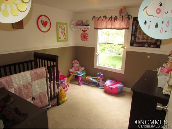623 Jackson Road Fletcher, NC 28732 - Photo 12 of 21 Gallery Image 12