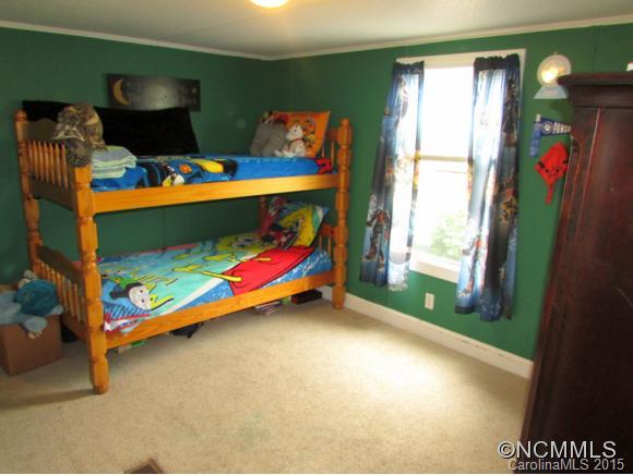 623 Jackson Road Fletcher, NC 28732 - Photo 14 of 21 Gallery Image 14
