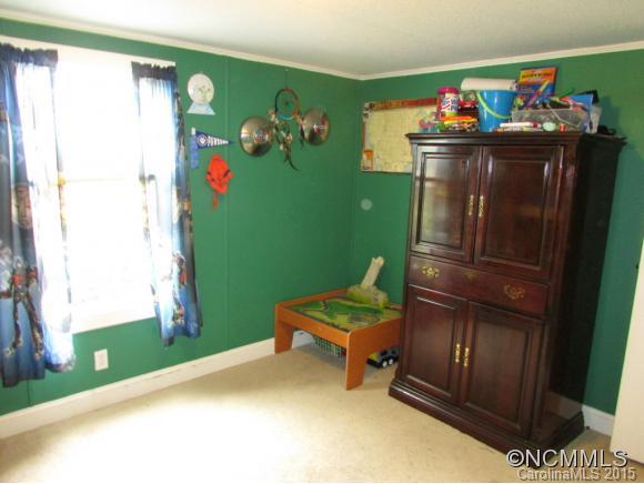 623 Jackson Road Fletcher, NC 28732 - Photo 15 of 21 Gallery Image 15