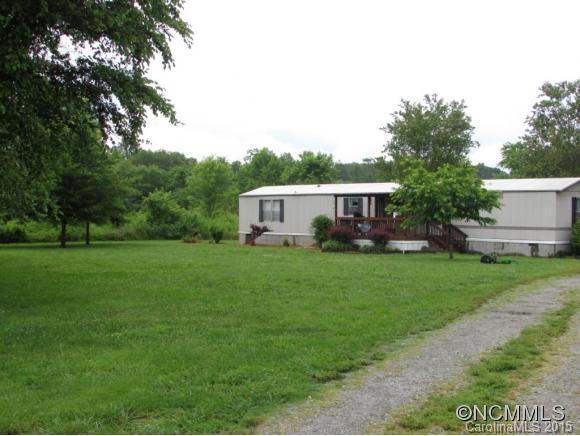 623 Jackson Road Fletcher, NC 28732 - Photo 17 of 21 Gallery Image 17