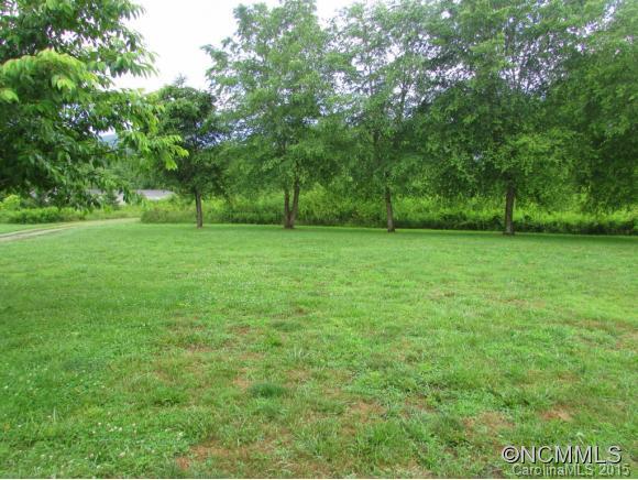 623 Jackson Road Fletcher, NC 28732 - Photo 18 of 21 Gallery Image 18