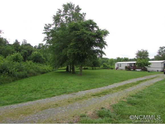 623 Jackson Road Fletcher, NC 28732 - Photo 20 of 21 Gallery Image 20