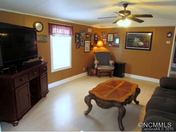 623 Jackson Road Fletcher, NC 28732 - Photo 3 of 21 Gallery Image 3