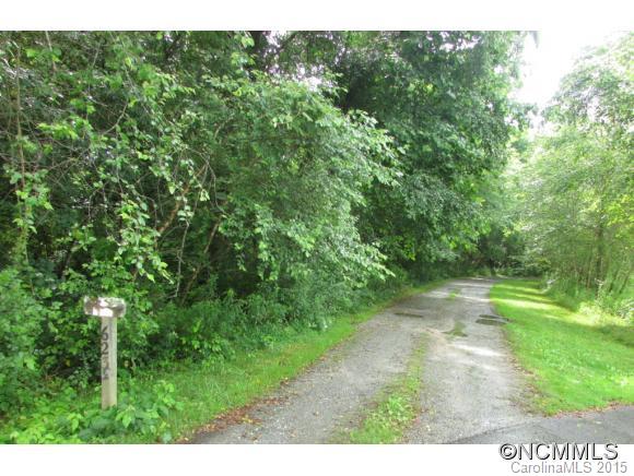 623 Jackson Road Fletcher, NC 28732 - Photo 21 of 21 Gallery Image 21