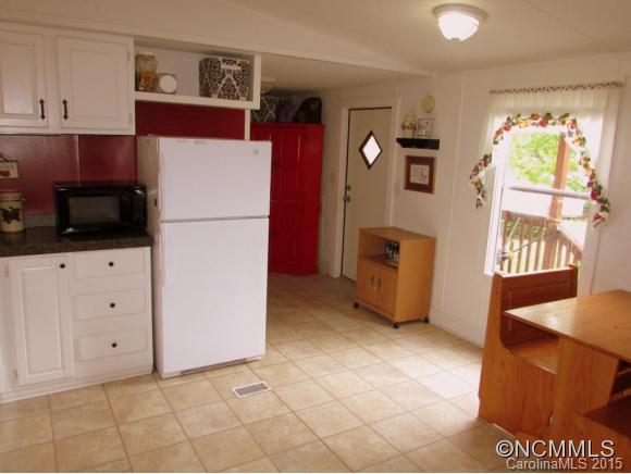 623 Jackson Road Fletcher, NC 28732 - Photo 6 of 21 Gallery Image 6