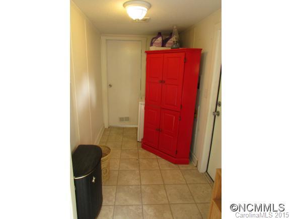 623 Jackson Road Fletcher, NC 28732 - Photo 7 of 21 Gallery Image 7