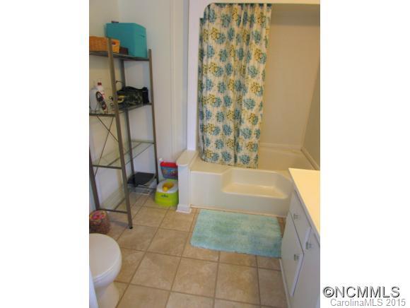 623 Jackson Road Fletcher, NC 28732 - Photo 10 of 21 Gallery Image 10