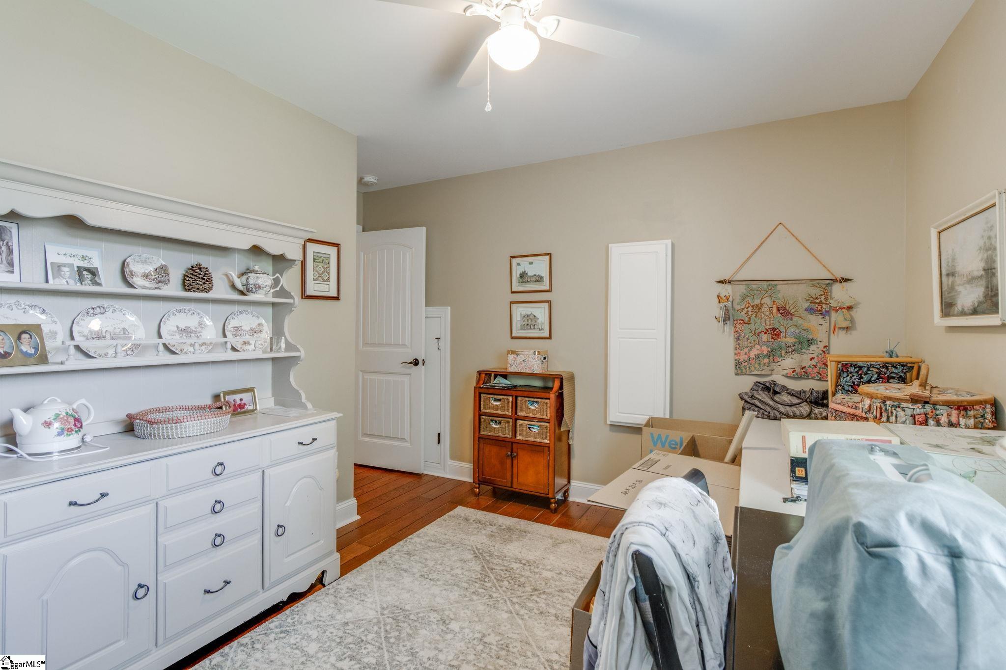 203 Nolan Road Travelers Rest, SC 29690 - Photo 27 of 38 Gallery Image 27
