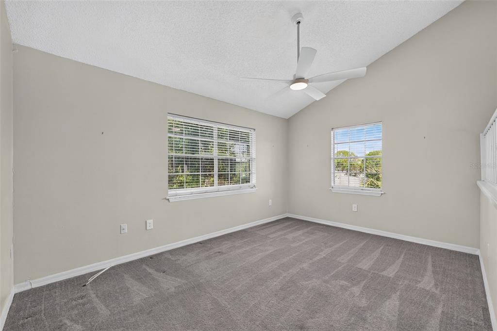 703 Riverside Drive Tarpon Springs, FL 34689 - Photo 26 of 47
