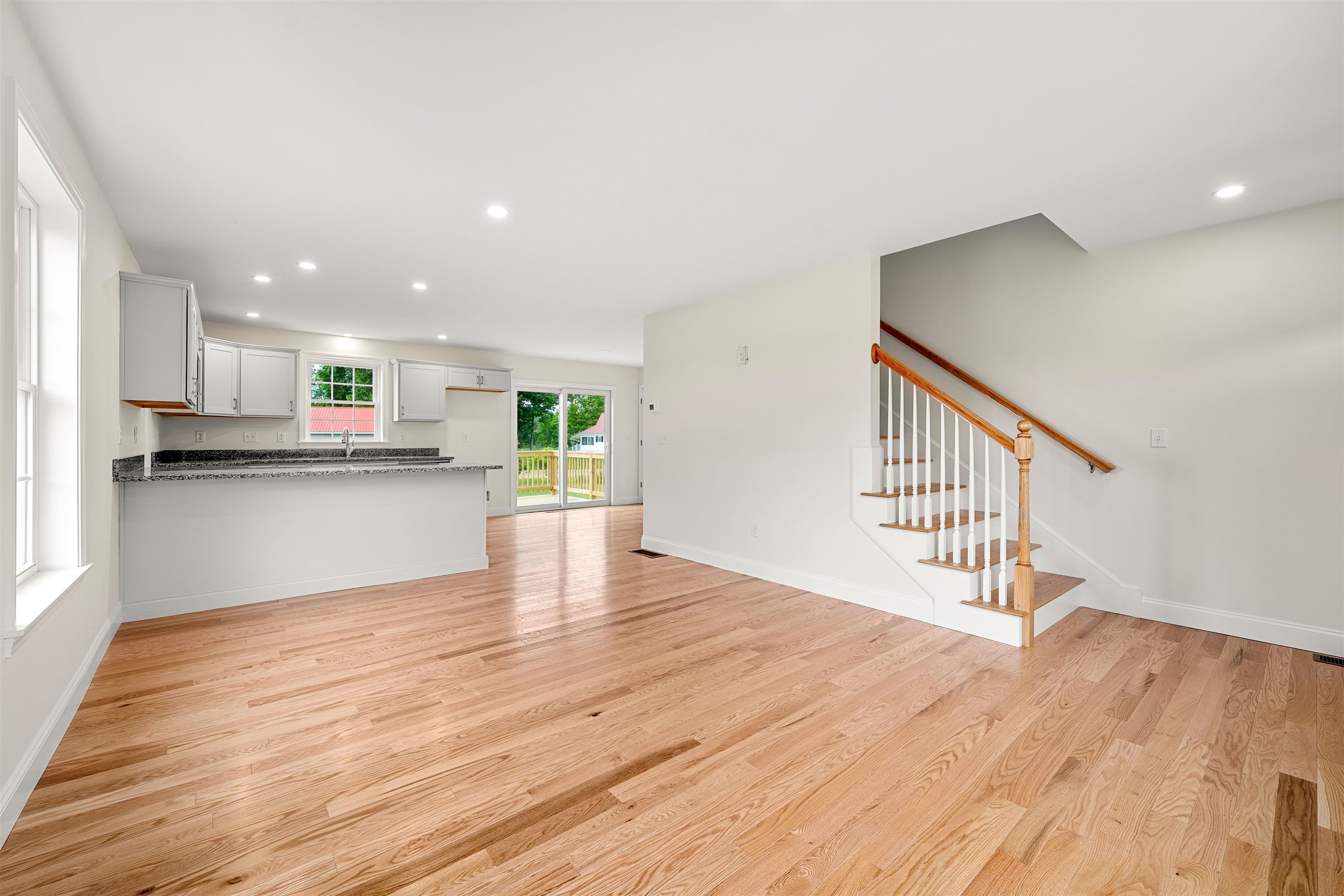 7 B Violette Drive Epping, NH 03042 - Photo 5 of 60