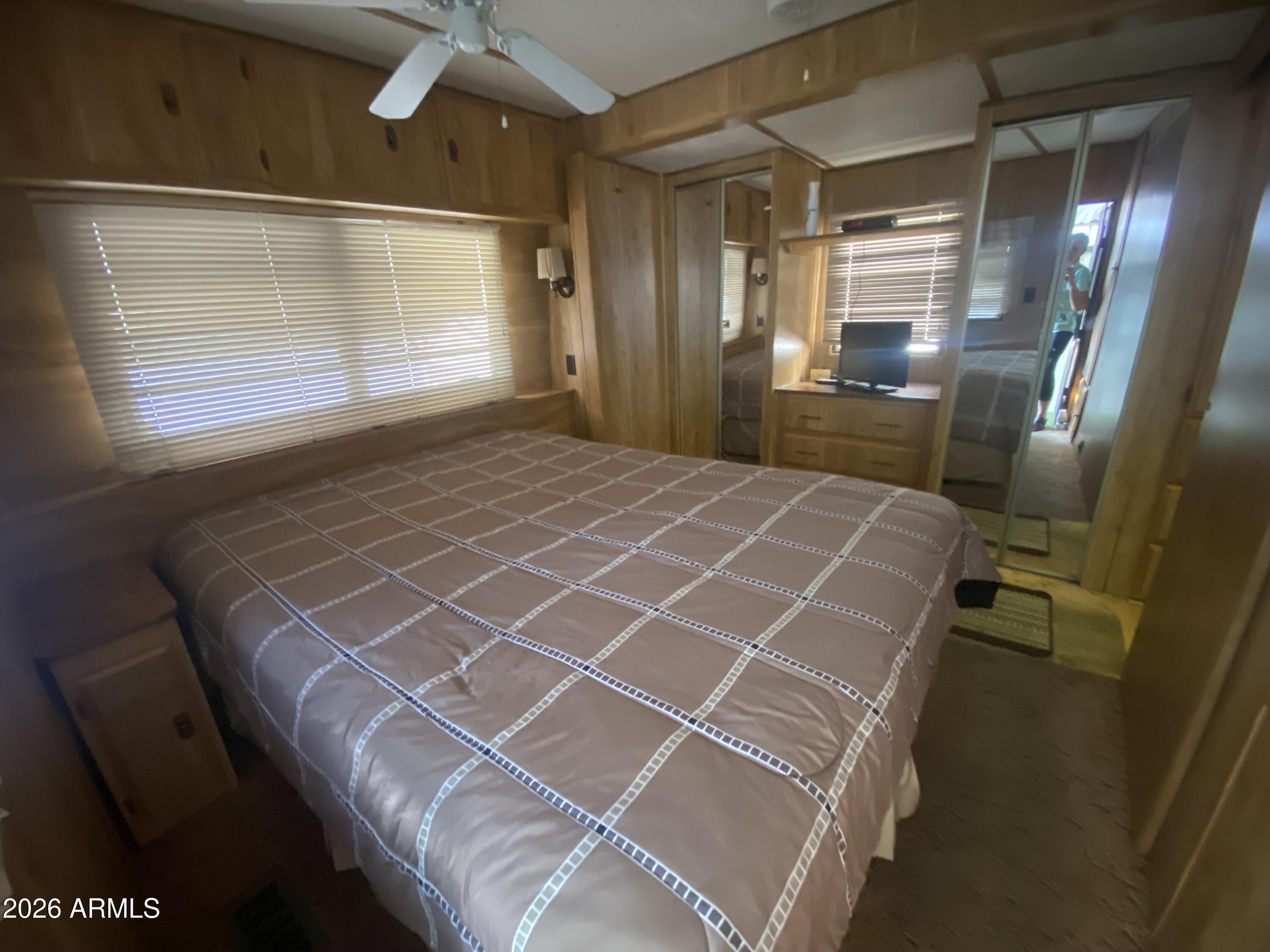 3710 South Goldfield Road, Unit 79 Apache Junction, AZ 85119 - Photo 13 of 23 IMG_7129