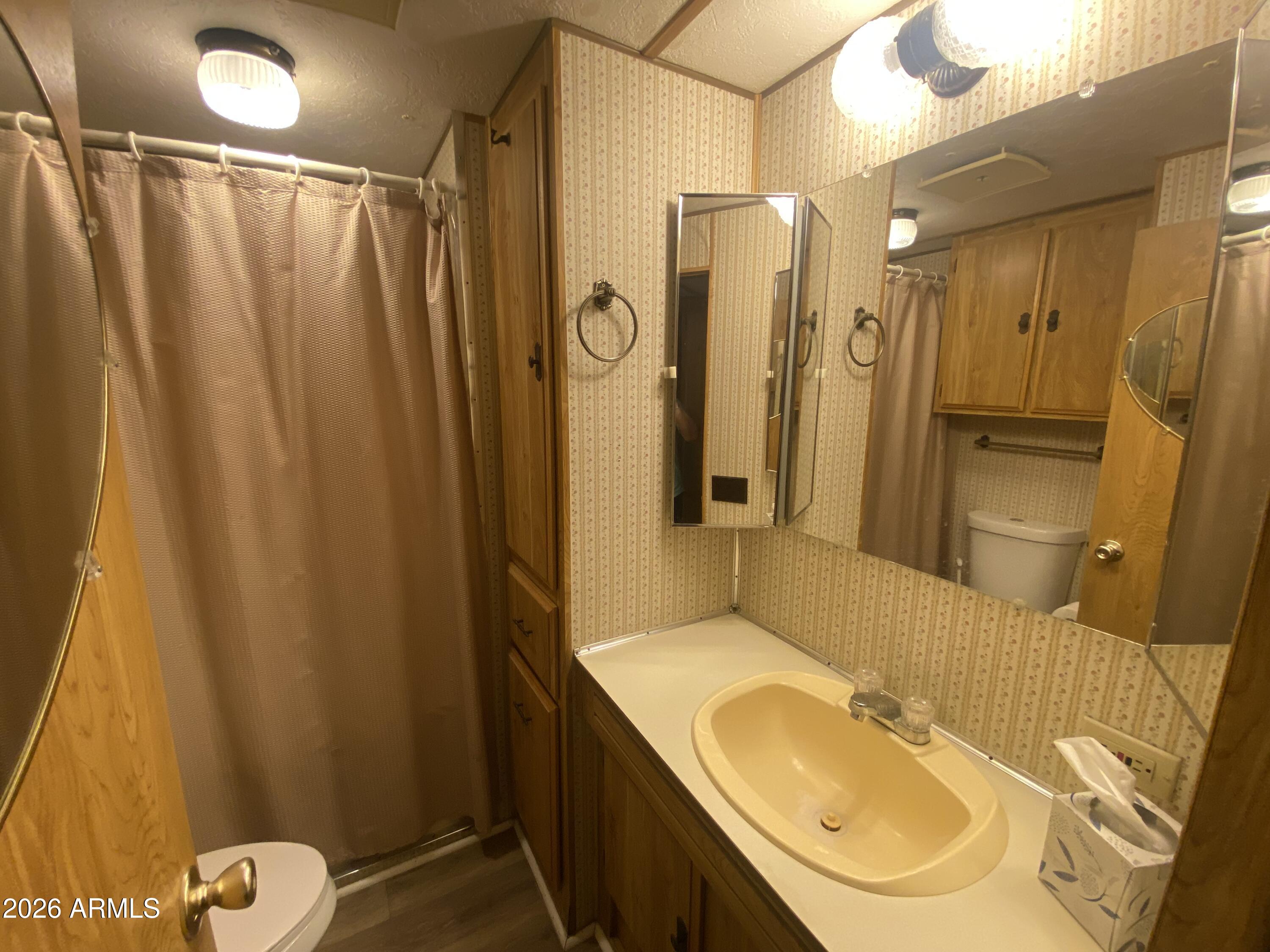 3710 South Goldfield Road, Unit 79 Apache Junction, AZ 85119 - Photo 15 of 23 IMG_7139