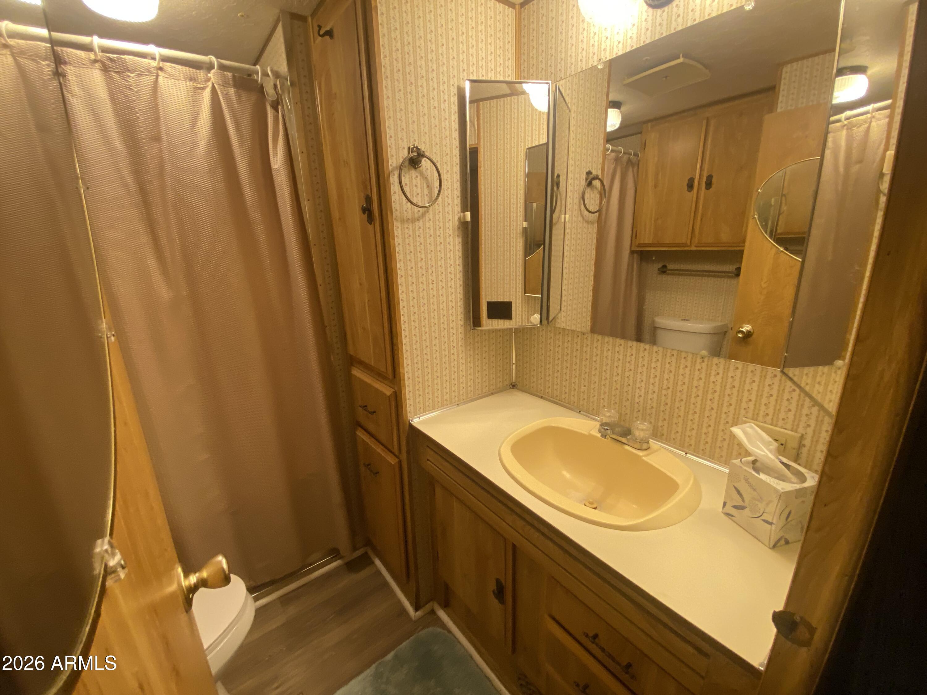 3710 South Goldfield Road, Unit 79 Apache Junction, AZ 85119 - Photo 17 of 23 IMG_7140