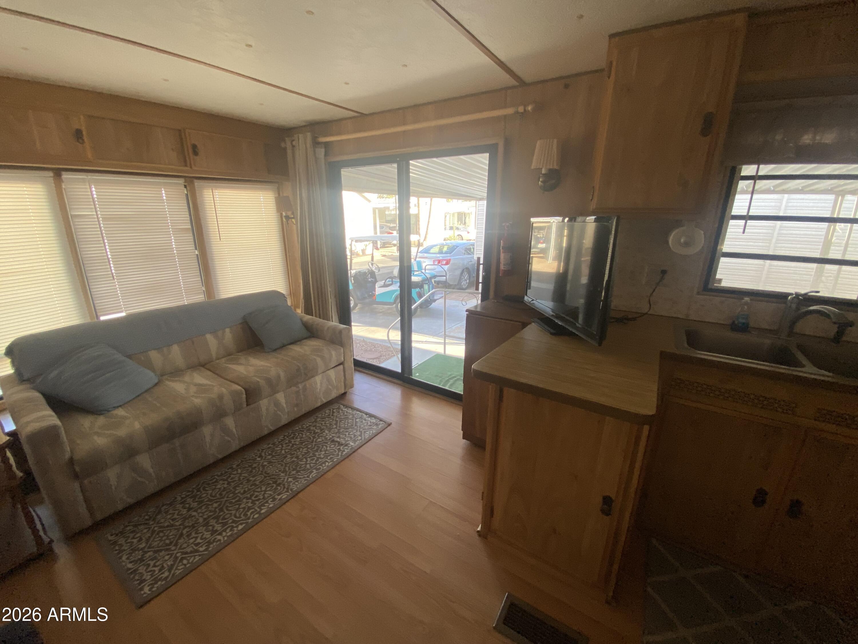 3710 South Goldfield Road, Unit 79 Apache Junction, AZ 85119 - Photo 7 of 23 IMG_7138