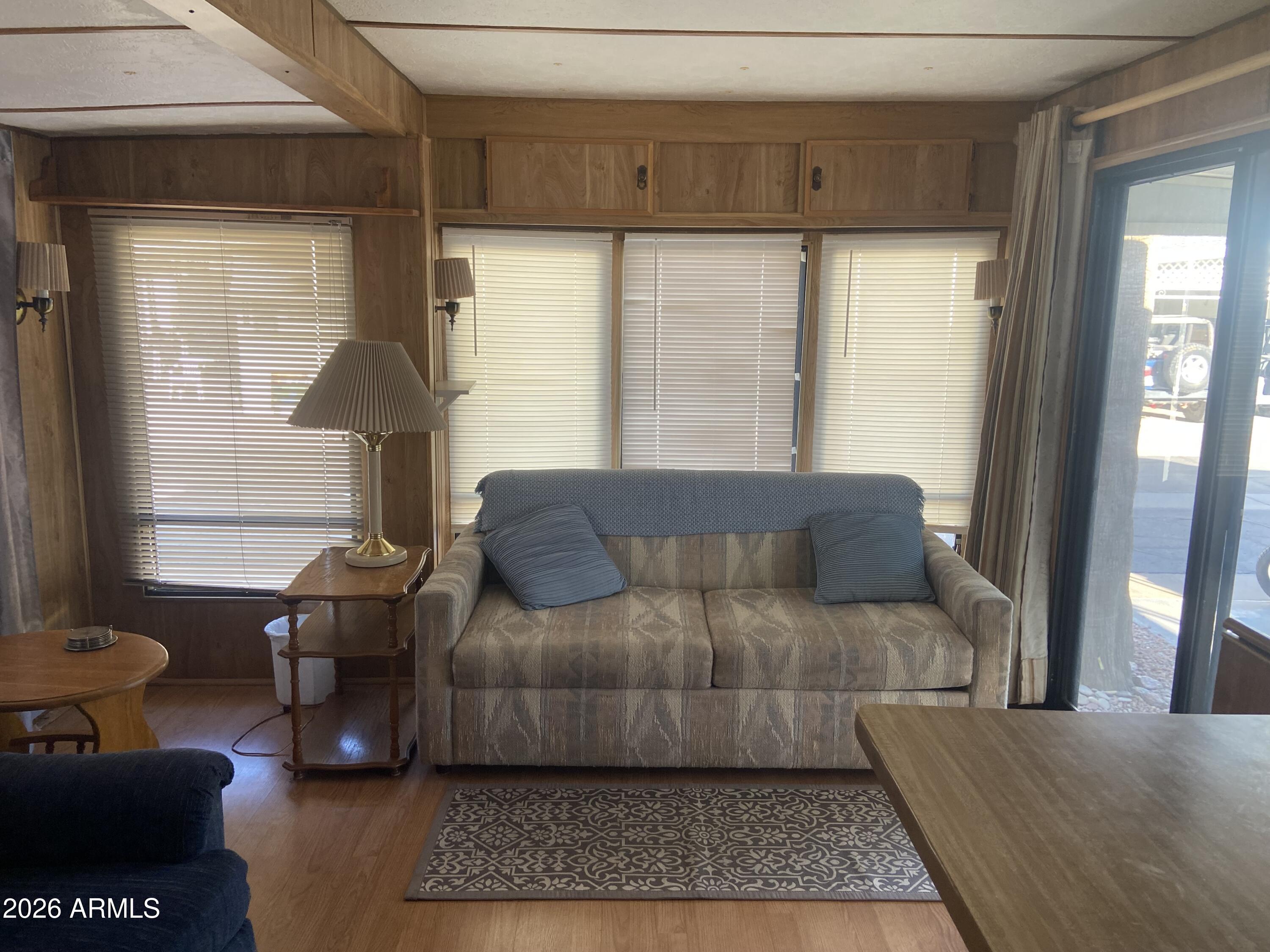 3710 South Goldfield Road, Unit 79 Apache Junction, AZ 85119 - Photo 8 of 23 IMG_7132
