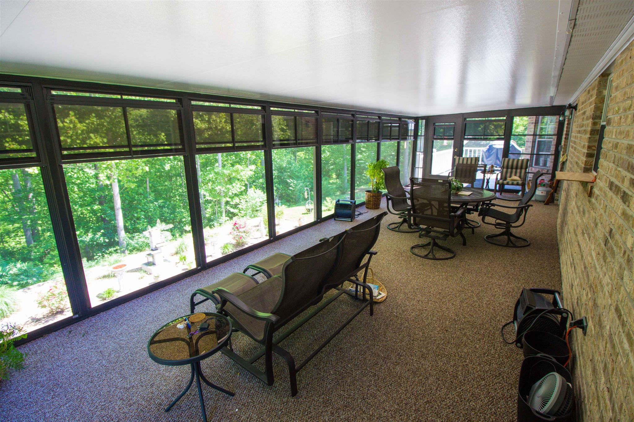 679 Pine Grove Road Smithville, TN 37166 - Photo 4 of 16 Gallery Image 4