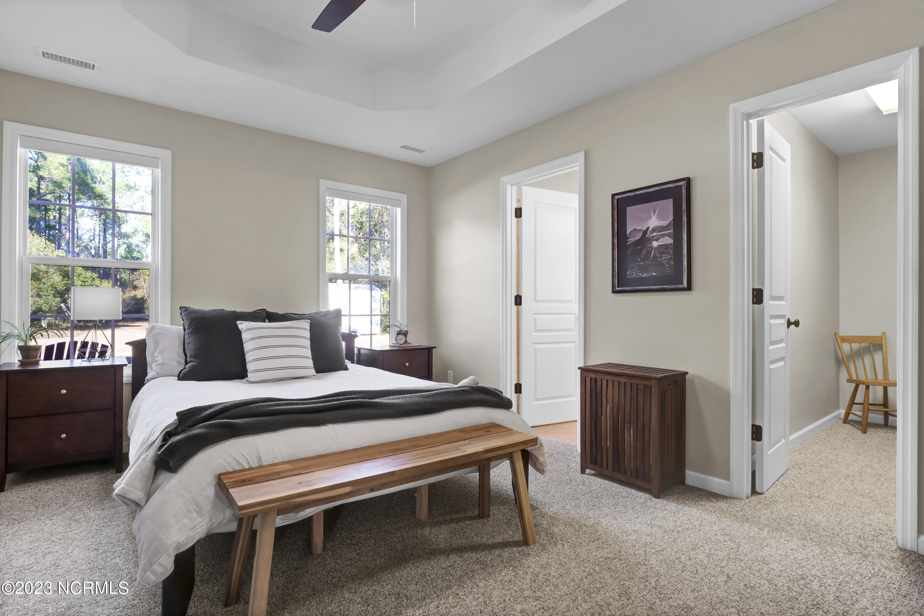 357 Folkstone Road Holly Ridge, NC 28445 - Photo 21 of 38 P6066390